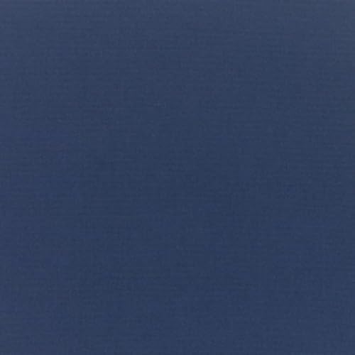 Miniatura 2 de Sunbrella Cojines de patio  Paquete de 2  20 pulgadas de ancho x 20 pulgadas de largo x 2.5 pulgadas de alto, cojín para silla de exterior con