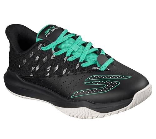 Image of Skechers Men's Viper Court Rally Pickleball Sneaker
