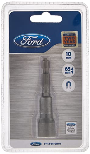 Ford Tools FPTA-01-0049 Acople Magnético Cover