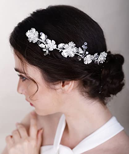 Chargances EFfBO ԉ t[ [t wAR[ uC_ p[ r[Y wA  R[ NX^ wbhoh wbhs[X t@bV t[ wAANZT[ (S[h)