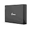 Sonnics 2TB External Hard Drive USB 3.0 Compatible with XBOX ONE / PS4 / Windows PC/Mac (Desktop not Portable) (Black)
