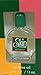 Skin Musk Perfume Oil 0.50 oz (Pack of 4)