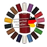 Langlauf Schuhbedarf