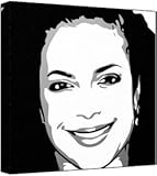 Philosophie De La Nature De Hegel; Volume 3