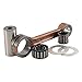 Hot Rods Connecting Rod 8126 Compatible With/Replacement For Yamaha YZ 80 1993-2001, YZ 85 2002-2016
