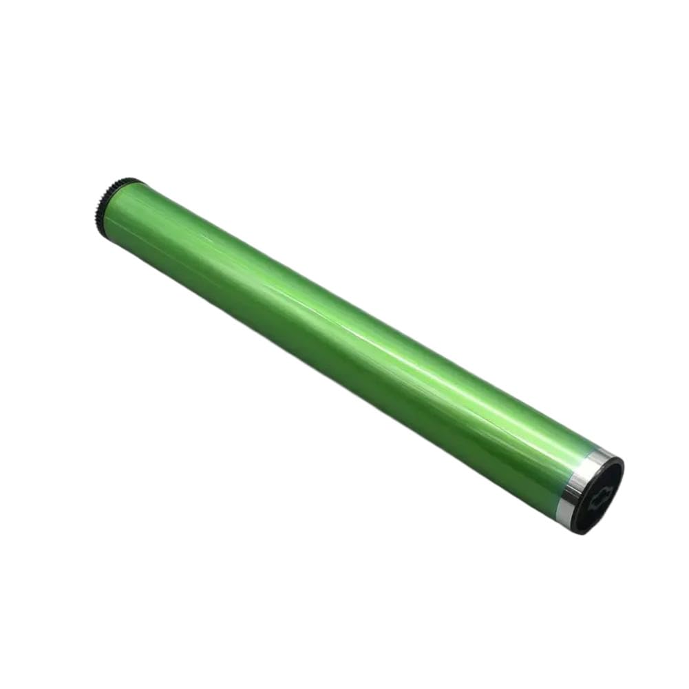 Tamburo Immagine Compatibile Con Samsung SCX 6545 6345 6455 6555 6145 6245 Per SV223A SCX-R6555A 4X Long Life OPC 80K