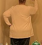 Review Image by KVM KVM