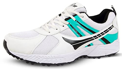 Image of B-TUF Mens Cruze Sneaker