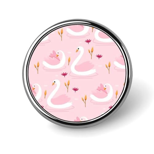 sobW  sN u[` ys ~^ tH[}  ANZT[ Ǝ   w a LO ȒPt lC  킢 v[g 蕨 Mtg