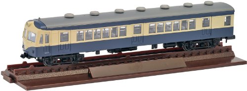 鉄道コレクション 国鉄70系中央東線4両セット Amazon | 鉄道コレクション 国鉄70系中央東4両セット | 鉄道模型 通販