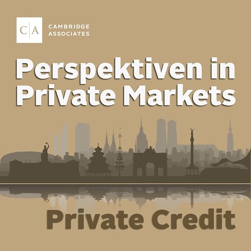 Private Credit