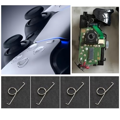 Comparativas de Reparar mando ps4 tabla con los diez mejores. 2 Comparativas de Reparar mando ps4 tabla con los diez mejores. 2