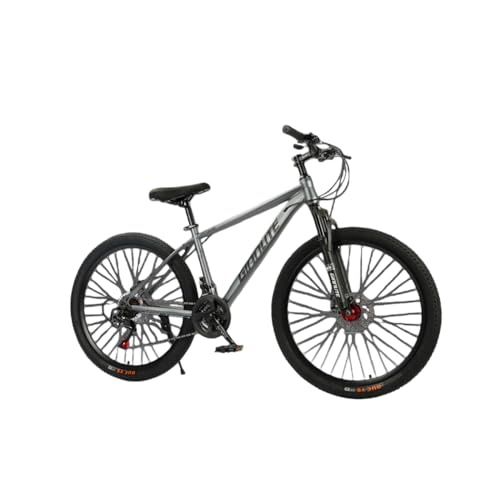 JNNJ-}EeoCN 26C` 21VbNAu\[o[ fBXNu[L yʃA~t[ fBXNu[L XvOtH[N AEghA }EeoCN (O[,26C`)