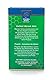 Manuka Health MGO 400 plus Propolis Lutschbonbons, 1er Pack (1 x 100g)