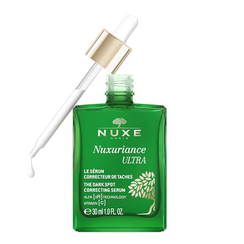 Nuxe Nuxuriance Ultra Sérum Antiedad Corrector Antimanchas 30 ml