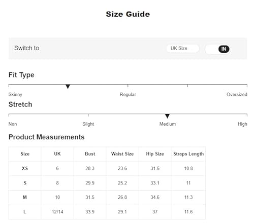 GORGLITTER Women's Lace Ruched Spaghetti Straps Bodycon Maxi Dresses Cocktail Party Pencil Long Dress Evening Gowns Red M - Image 5