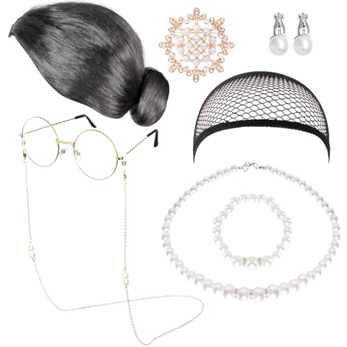 SUMERSHA 8 I[hfBRX`[Zbg ΂ EBbO Lbv Kl `F[ p[ CO lbNX uXbg u[`