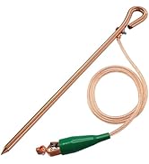 Small manufacture image 9