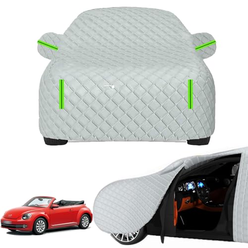 ビートル 車用ボディカバー フォルクスワーゲン」の人気商品一覧