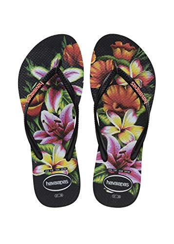 havaianas couple slippers
