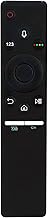 BN59-01292A Voice Remote Replacement for Samsung Smart TV RMCSPM1AP1 UN40MU6300FXZA UN40MU630DFXZA UN55MU8000FXZA UN55MU8500FXZA UN65MU630DFXZA UN65MU7100FXZA UN65MU8000FXZA