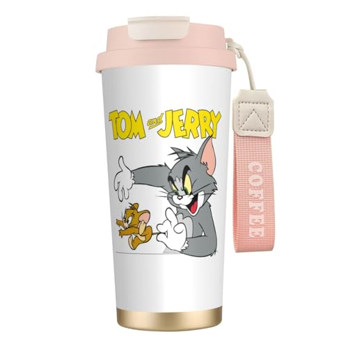 }O{g gƃWF[ X|[c X|[c{g XeX{g ۉۗ 2d\ R[q[Jbv  Xg[t e  ^щ\ AEghA