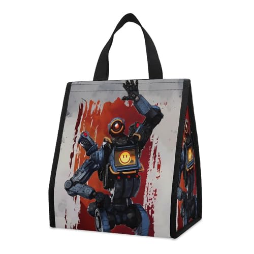 Apex Legends �����`�o�b�O �ۉ� �܂肽���� �q���p ���ٓ� �В��� �T�[���X �h�� �y�� �ʋ� �ʊw ���܌� �������