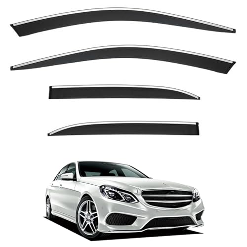 車用サンシェード 日よけ用品 アクセサリー ベンツ」の人気商品一覧