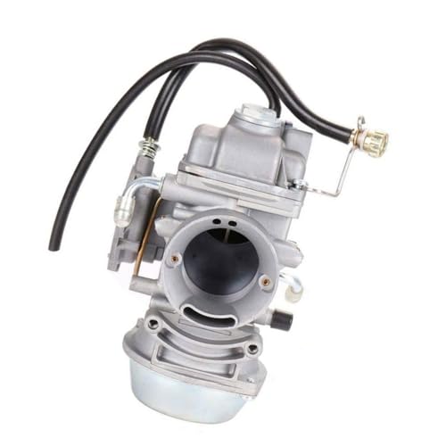 Carburateur PD40J 40MM stabilise le ralenti moteur 500 4x4 quad 4 temps