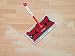 Tv Das Original 7146 Swivel Sweeper G2 - Mopa con Brazo Articulado,...
