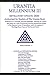 MILLENNIUM III URANTIA: UPDATE 2020 (Edited Paperback Version)