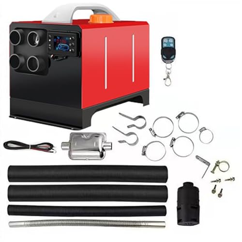 Ԓg[@ y GAq[^[ Lbg 12VX}[guԗpq[^[ y Lbg ȃGl É݌v gbNA{[gAg[[ARVALsOJ[Aspg[[ɓKĂ܂ 4̌12VI[C}V