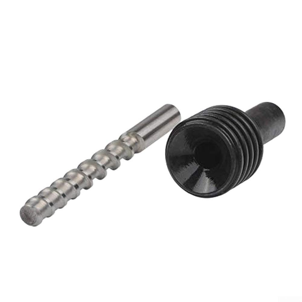 d'alimentation granulés pour extrudeuse 3D métal d'alimentation