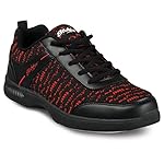 KR-Strikeforce-Mens-Athletic-Bowling-Shoes