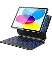 Small manufacture image 10