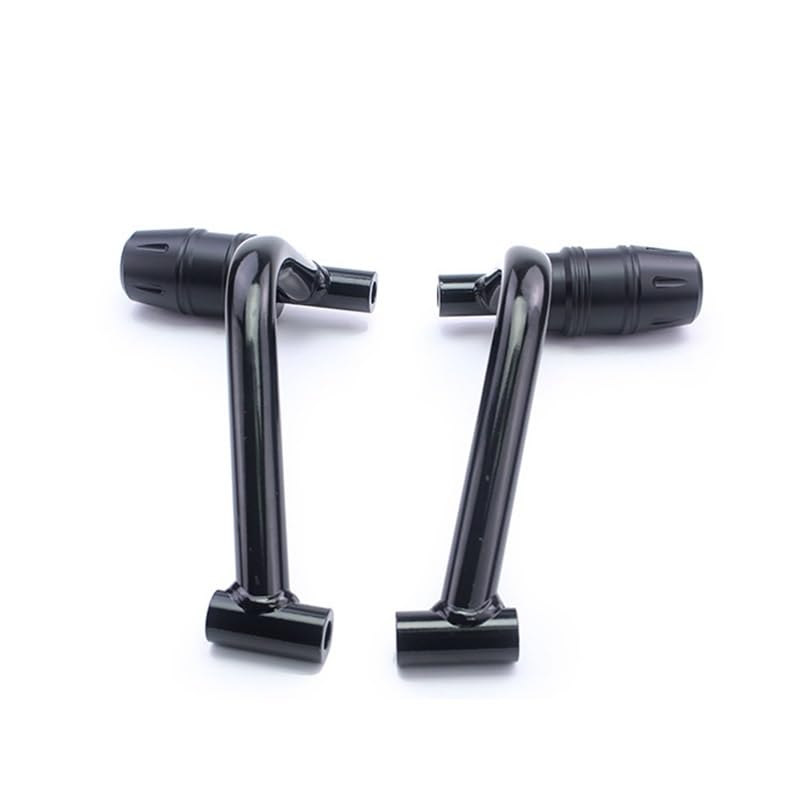 Accessoires Moto ZT350-X Protège Carter pour Randonnée et Ville
