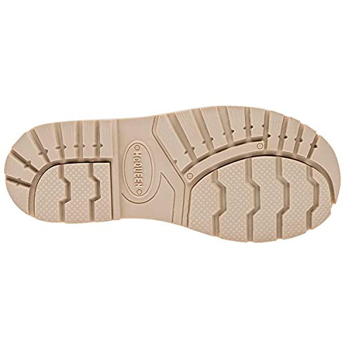 Mcqueen boy´s boots yellow, code 65905