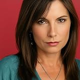 tears in the rain robin beck karaoke  Falling Without Wings