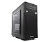 Produktbild Komputronik Sensilo MR-300 [E004] Desktop-PC (AMD A-Series A10-7850K, 16GB RAM, 2TB HDD, AMD Radeon, DVD+/-RW, Win 10 Home)