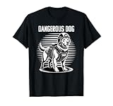 Photo Gallery golden retriever dog vibes design dog pristo dogen retriever maglietta Photo Gallery golden retriever dog vibes design dog pristo dogen retriever maglietta
