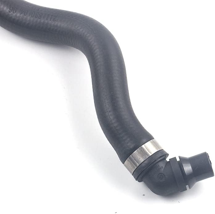Car Air Conditioning Hose for Mercedes Benz E 200 220 270 280 320 400 420 500 CDI 55 63 AMG 240 320 4MATIC 2118300496