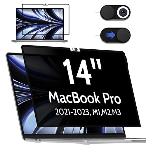 期間限定値下げ！MacBook Pro 14インチ M1 Pro +おまけ MacBook Pro 14インチ M1 Pro / M1 Max (2021) 新品 | ネット最