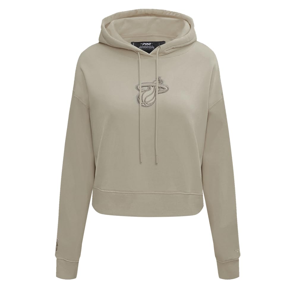 Sudadera con capucha Pro Standard NBA estilo ropa deportiva mujer L 5