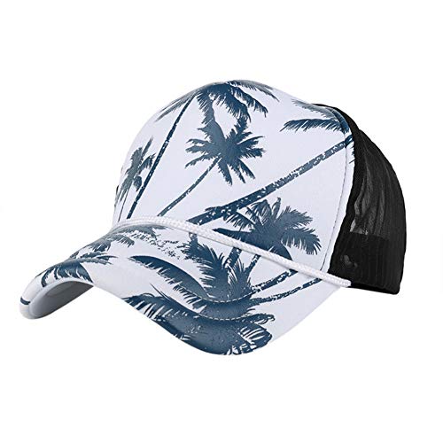 Casquette de baseball de mode hip hop pour affirmer votre liberté et votre style unique