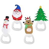 Photo Gallery tokidny 4 pz cavatappi di natale vacanza apribottiglie d oro apribottiglie festivo apribottiglie natalizio attrezzi cucina apribottiglie decorativi regali di festa di natale gel di silice Photo Gallery tokidny 4 pz cavatappi di natale vacanza apribottiglie d oro apribottiglie festivo apribottiglie natalizio attrezzi cucina apribottiglie decorativi regali di festa di natale gel di silice