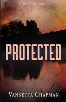 Protected