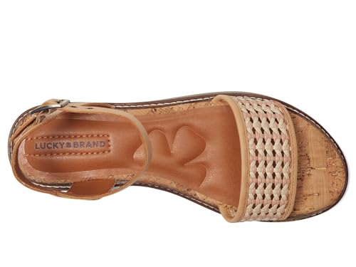 Image of Lucky Brand Women's Kimaya