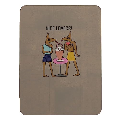 iPad mini ��6���� 8.3�C���` �Ή� �P�[�X �J�o�[ A2567 A2568 A2569 �A�C�p�b�h�~�j6 iPad mini6 2021 �G�W�v�g �A�k�r�X �x�[�W�� ���킢�� �L�b�Y �q��