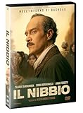 nibbio Il Nibbio - Dvd Il Nibbio - Dvd