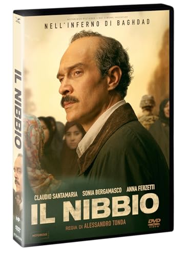 Il Nibbio - Dvd Il Nibbio - Dvd